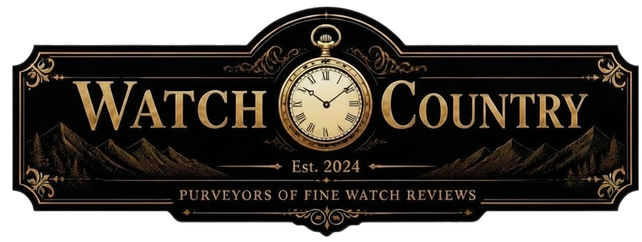Watch Country